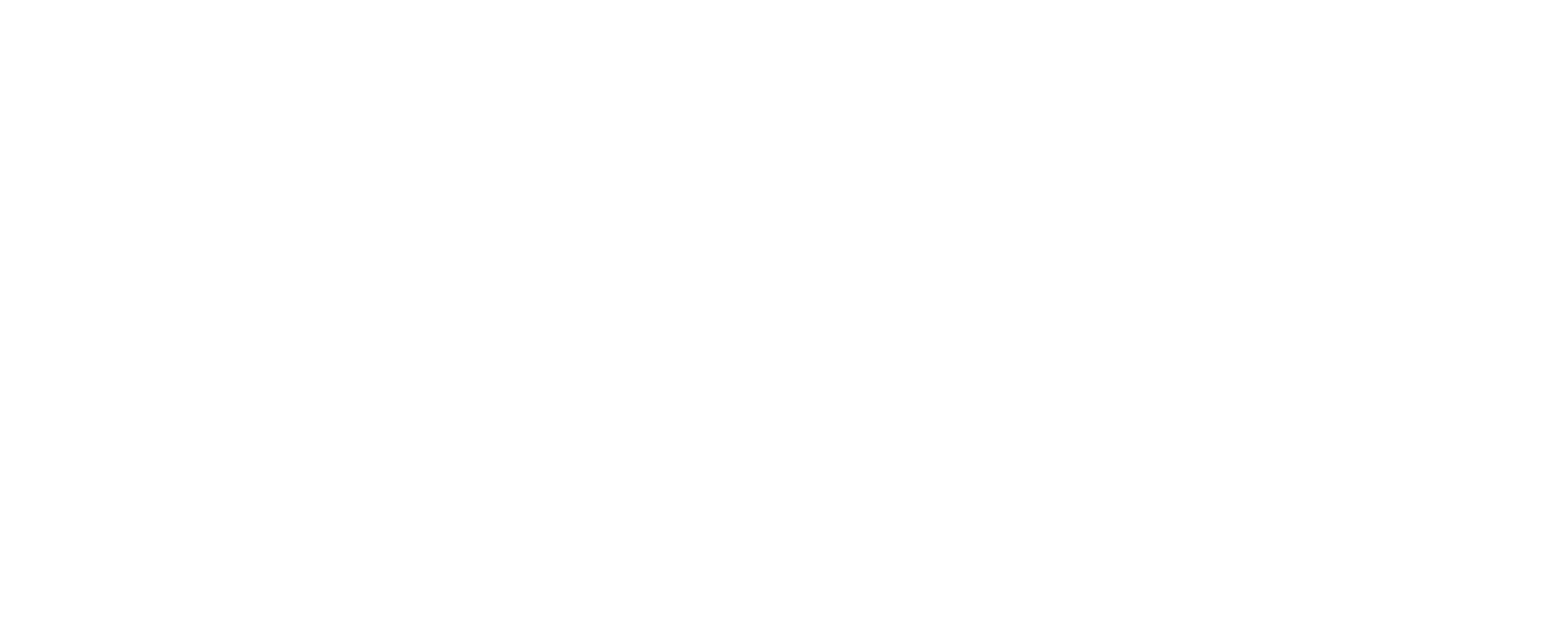 Strassdeal Logo